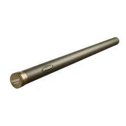 Sage Trout Spey HD Rod -Rio Shop 1092197 800 auto