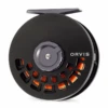 Orvis SSR Disc Spey Spool -Rio Shop 1105317 800 auto