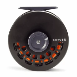 Orvis SSR Disc IV Spey Reels -Rio Shop 1105318 800 auto 5