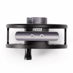 Orvis SSR Disc V Spool -Rio Shop 1105320 800 auto 2