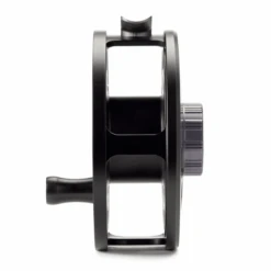 Rio Shop -Rio Shop 1105322 800 auto 5