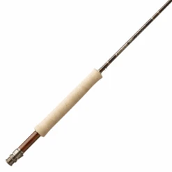 Sage Trout LL Fly Rod -Rio Shop 1108615 800 auto