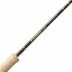 Sage Trout LL Fly Rod -Rio Shop 1108616 800 auto