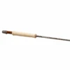 Sage Trout LL Fly Rod 1 Sage Trout LL Fly Rod -Rio Shop 1108618 800 auto
