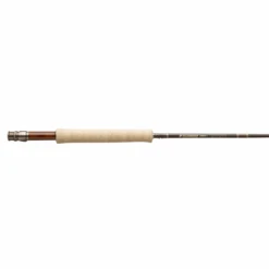 Sage Trout LL Fly Rod -Rio Shop 1108619 800 auto