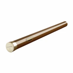 Sage Trout LL Fly Rod -Rio Shop 1108620 800 auto