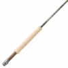 Sage Sonic Fly Rod -Rio Shop 1108636 800 auto