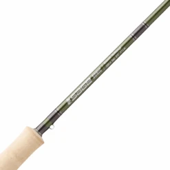 Sage Sonic Fly Rod 11 Sage Sonic Fly Rod -Rio Shop 1108637 800 auto