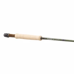 Sage Sonic Fly Rod 12 Sage Sonic Fly Rod -Rio Shop 1108639 800 auto