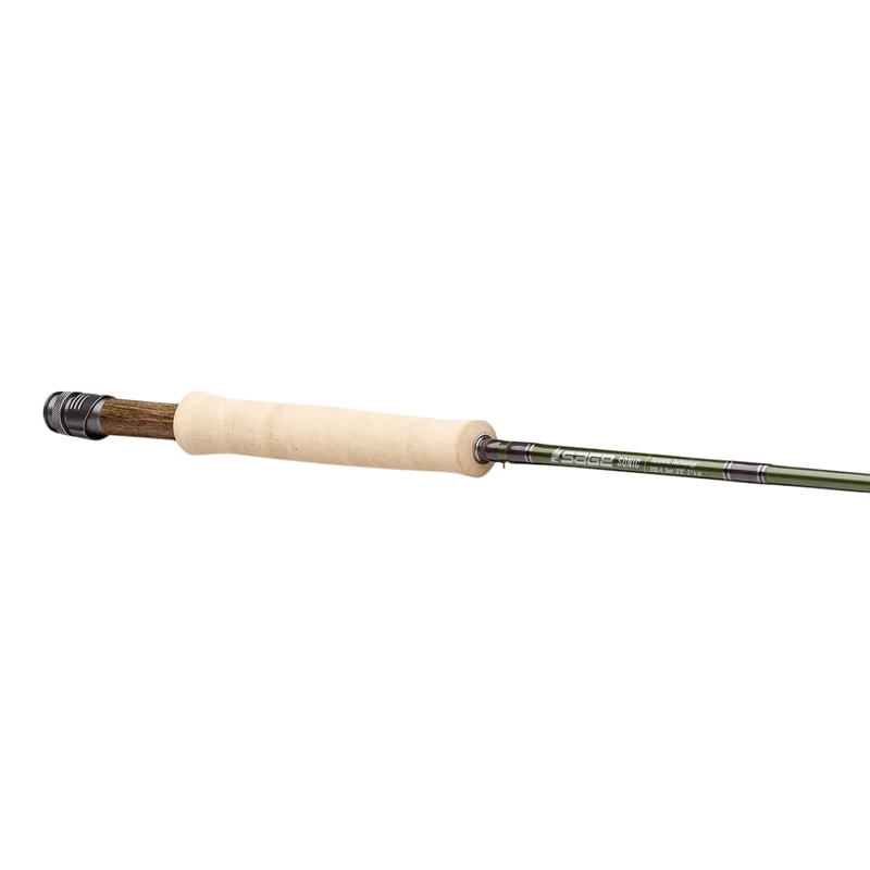 Sage Sonic Fly Rod 7 Sage Sonic Fly Rod - Image 5