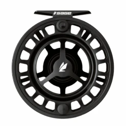 Sage Spectrum Fly Reel -Rio Shop 1108834 800 auto