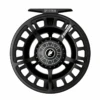 Sage Spectrum Fly Reel -Rio Shop 1108835 800 auto