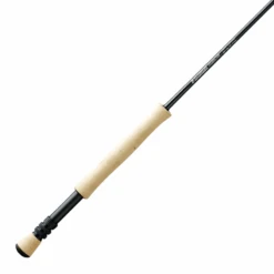 Sage Foundation Fly Rod -Rio Shop 1108859 800 auto
