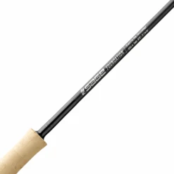 Sage Foundation Fly Rod -Rio Shop 1108861 800 auto