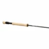 Sage Foundation Fly Rod -Rio Shop 1108865 800 auto
