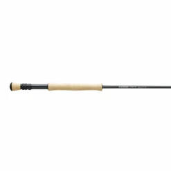 Sage Foundation Fly Rod -Rio Shop 1108867 800 auto