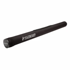 Sage Foundation Fly Rod -Rio Shop 1108868 800 auto