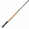 Sage ESN Fly Rod 1 Sage ESN Fly Rod -Rio Shop 1108884 800 auto