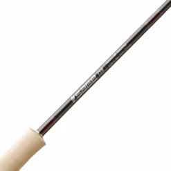 Sage ESN Fly Rod -Rio Shop 1108885 800 auto