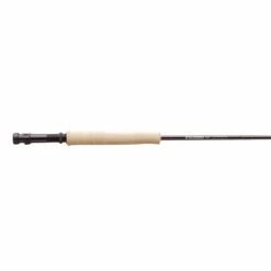 Sage ESN Fly Rod -Rio Shop 1108886 800 auto