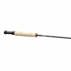 Sage ESN Fly Rod -Rio Shop 1108887 800 auto