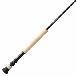 Sage Salt HD Fly Rod 10 Sage Salt HD Fly Rod -Rio Shop 1108996 800 auto