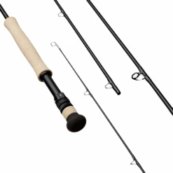 Sage Salt HD Fly Rod 13 Sage Salt HD Fly Rod -Rio Shop 1108998 800 auto