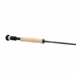 Sage Salt HD Fly Rod 12 Sage Salt HD Fly Rod -Rio Shop 1108999 800 auto