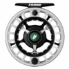Sage Spectrum LT Fly Reel -Rio Shop 1109084 800 auto