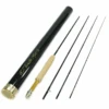 Winston PURE Fly Rod -Rio Shop 1124876 800 auto