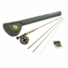 Redington Euro Nymph Field Kit 2 Redington Euro Nymph Field Kit -Rio Shop 1126941 800 auto