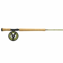Redington Trout Spey Field Kit 5 Redington Trout Spey Field Kit -Rio Shop 1126942 800 auto