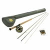 Redington Trout Spey Field Kit -Rio Shop 1126943 800 auto