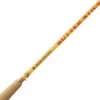 Redington Butter Stick V3 Rod -Rio Shop 1126944 800 auto