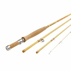 Redington Butter Stick V3 Rod -Rio Shop 1126946 800 auto