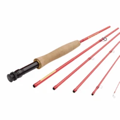 Redington Trailblazer Rod -Rio Shop 1126951 800 auto