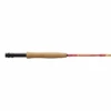 Redington Trailblazer Rod -Rio Shop 1126952 800 auto