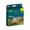 RIO Premier Midge Tip Long Fly Line -Rio Shop 1127012 800 auto