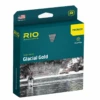 Rio Premier Glacial Gold -Rio Shop 1127227 800 auto