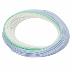 Rio Premier Glacial Gold 9 Rio Premier Glacial Gold -Rio Shop 1127228 800 auto