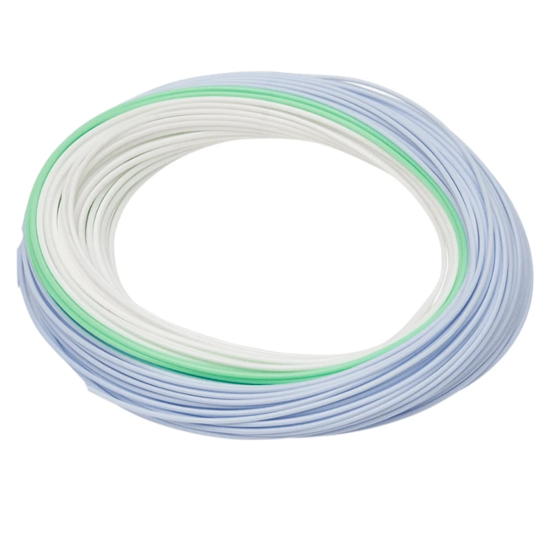 Rio Premier Glacial Gold 6 Rio Premier Glacial Gold - Image 4