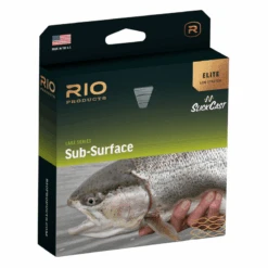 Rio Elite Sub-surface—hover -Rio Shop 1127231 800 auto