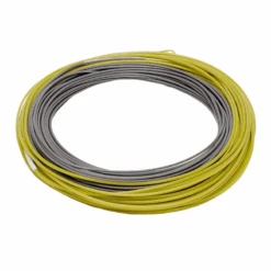 Rio Elite Sub-surface—hover -Rio Shop 1127232 800 auto