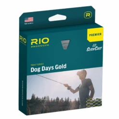 Rio Premier Dog Days Gold -Rio Shop 1127240 800 auto