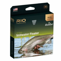 Rio Elite Stillwater Floater -Rio Shop 1127247 800 auto