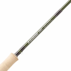 Sage Sonic Spey Rod -Rio Shop 1136414 800 auto