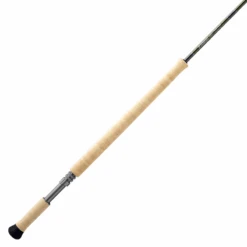 Sage Sonic Spey Rod -Rio Shop 1136415 800 auto