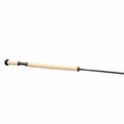 Sage Sonic Spey Rod -Rio Shop 1136416 800 auto