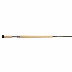 Sage Sonic Spey Rod -Rio Shop 1136417 800 auto