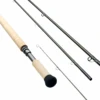 Sage Sonic Spey Rod 2 Sage Sonic Spey Rod -Rio Shop 1136418 800 auto